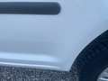 Volkswagen Caddy Kombi 2,0 SDI+kasten wagen +VERKAUFEN EXPORT Weiß - thumbnail 13