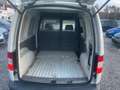 Volkswagen Caddy Kombi 2,0 SDI+kasten wagen +VERKAUFEN EXPORT Blanco - thumbnail 18