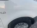 Volkswagen Caddy Kombi 2,0 SDI+kasten wagen +VERKAUFEN EXPORT Blanc - thumbnail 8