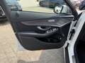 Mercedes-Benz EQC 400 4M AMG INT+EXT*DISTR*GSHD*360°Burm*MULTI Weiß - thumbnail 15