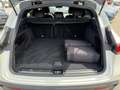 Mercedes-Benz EQC 400 4M AMG INT+EXT*DISTR*GSHD*360°Burm*MULTI Weiß - thumbnail 20