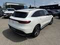 Mercedes-Benz EQC 400 4M AMG INT+EXT*DISTR*GSHD*360°Burm*MULTI Weiß - thumbnail 6