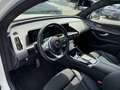 Mercedes-Benz EQC 400 4M AMG INT+EXT*DISTR*GSHD*360°Burm*MULTI Weiß - thumbnail 16