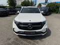 Mercedes-Benz EQC 400 4M AMG INT+EXT*DISTR*GSHD*360°Burm*MULTI Weiß - thumbnail 3