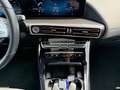 Mercedes-Benz EQC 400 4M AMG INT+EXT*DISTR*GSHD*360°Burm*MULTI Weiß - thumbnail 13