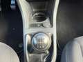 Volkswagen up! 1.0 BMT take up! Airco/El.ramen/5drs/Nap/Apk Wit - thumbnail 15