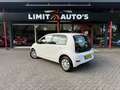 Volkswagen up! 1.0 BMT take up! Airco/El.ramen/5drs/Nap/Apk Wit - thumbnail 5