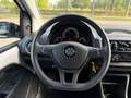Volkswagen up! 1.0 BMT take up! Airco/El.ramen/5drs/Nap/Apk Wit - thumbnail 13