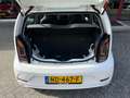 Volkswagen up! 1.0 BMT take up! Airco/El.ramen/5drs/Nap/Apk Wit - thumbnail 10