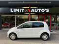 Volkswagen up! 1.0 BMT take up! Airco/El.ramen/5drs/Nap/Apk Wit - thumbnail 7