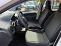 Volkswagen up! 1.0 BMT take up! Airco/El.ramen/5drs/Nap/Apk Wit - thumbnail 11