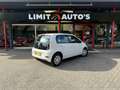 Volkswagen up! 1.0 BMT take up! Airco/El.ramen/5drs/Nap/Apk Wit - thumbnail 2