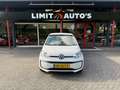 Volkswagen up! 1.0 BMT take up! Airco/El.ramen/5drs/Nap/Apk Wit - thumbnail 6
