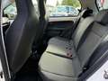 Volkswagen up! 1.0 BMT take up! Airco/El.ramen/5drs/Nap/Apk Wit - thumbnail 12