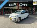 Volkswagen up! 1.0 BMT take up! Airco/El.ramen/5drs/Nap/Apk Wit - thumbnail 1