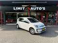 Volkswagen up! 1.0 BMT take up! Airco/El.ramen/5drs/Nap/Apk Wit - thumbnail 4