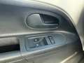 Volkswagen up! 1.0 BMT take up! Airco/El.ramen/5drs/Nap/Apk Wit - thumbnail 16