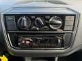 Volkswagen up! 1.0 BMT take up! Airco/El.ramen/5drs/Nap/Apk Wit - thumbnail 14