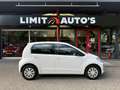 Volkswagen up! 1.0 BMT take up! Airco/El.ramen/5drs/Nap/Apk Wit - thumbnail 8