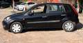 Ford Fiesta 1.4 Durashift-EST Ghia - thumbnail 7