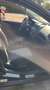 Ford Fiesta 1.4 Durashift-EST Ghia - thumbnail 5