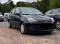 Ford Fiesta 1.4 Durashift-EST Ghia - thumbnail 1