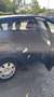 Ford Fiesta 1.4 Durashift-EST Ghia - thumbnail 2