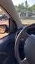 Ford Fiesta 1.4 Durashift-EST Ghia - thumbnail 4