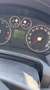 Ford Fiesta 1.4 Durashift-EST Ghia - thumbnail 8