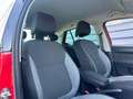 Skoda Fabia 1.0 MPI 60CH BUSINESS EURO6D-T 3CV Rouge - thumbnail 7