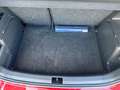 Skoda Fabia 1.0 MPI 60CH BUSINESS EURO6D-T 3CV Rouge - thumbnail 17