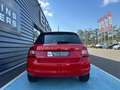 Skoda Fabia 1.0 MPI 60CH BUSINESS EURO6D-T 3CV Rouge - thumbnail 5