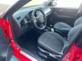 Skoda Fabia 1.0 MPI 60CH BUSINESS EURO6D-T 3CV Rouge - thumbnail 8