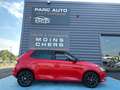 Skoda Fabia 1.0 MPI 60CH BUSINESS EURO6D-T 3CV Rouge - thumbnail 6