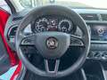 Skoda Fabia 1.0 MPI 60CH BUSINESS EURO6D-T 3CV Rouge - thumbnail 10