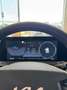 Kia EV6 Dual Motor 77,4 kWh AWD Air Special Edition Schwarz - thumbnail 10