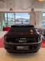 Kia EV6 Dual Motor 77,4 kWh AWD Air Special Edition Schwarz - thumbnail 4