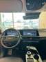 Kia EV6 Dual Motor 77,4 kWh AWD Air Special Edition Schwarz - thumbnail 8