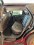 Kia EV6 Dual Motor 77,4 kWh AWD Air Special Edition Schwarz - thumbnail 7