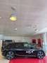 Kia EV6 Dual Motor 77,4 kWh AWD Air Special Edition Schwarz - thumbnail 13
