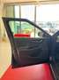 Kia EV6 Dual Motor 77,4 kWh AWD Air Special Edition Schwarz - thumbnail 5