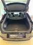 Kia EV6 Dual Motor 77,4 kWh AWD Air Special Edition Schwarz - thumbnail 12