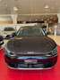 Kia EV6 Dual Motor 77,4 kWh AWD Air Special Edition Schwarz - thumbnail 2