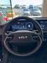 Kia EV6 Dual Motor 77,4 kWh AWD Air Special Edition Schwarz - thumbnail 9