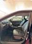 Kia EV6 Dual Motor 77,4 kWh AWD Air Special Edition Schwarz - thumbnail 6