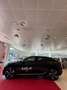 Kia EV6 Dual Motor 77,4 kWh AWD Air Special Edition Schwarz - thumbnail 3