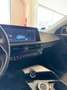 Kia EV6 Dual Motor 77,4 kWh AWD Air Special Edition Schwarz - thumbnail 11