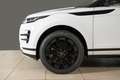 Land Rover Range Rover Evoque D200 R-Dynamic SE Navi Leder ACC Kamera Weiß - thumbnail 9
