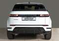 Land Rover Range Rover Evoque D200 R-Dynamic SE Navi Leder ACC Kamera Weiß - thumbnail 4