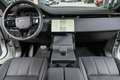 Land Rover Range Rover Evoque D200 R-Dynamic SE Navi Leder ACC Kamera Weiß - thumbnail 15